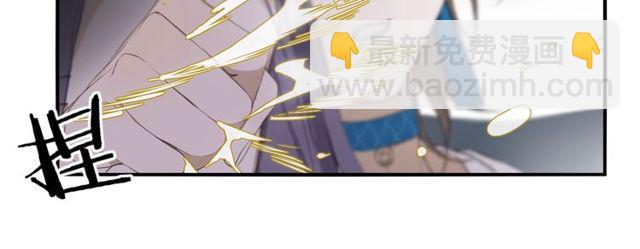 完结篇  我终于找到你(1/2)-第75话