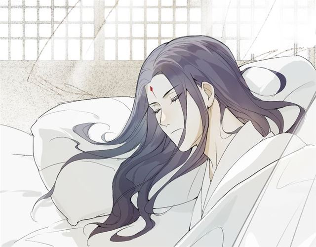 第二季 第1话  从长计议(1/2)-第43话