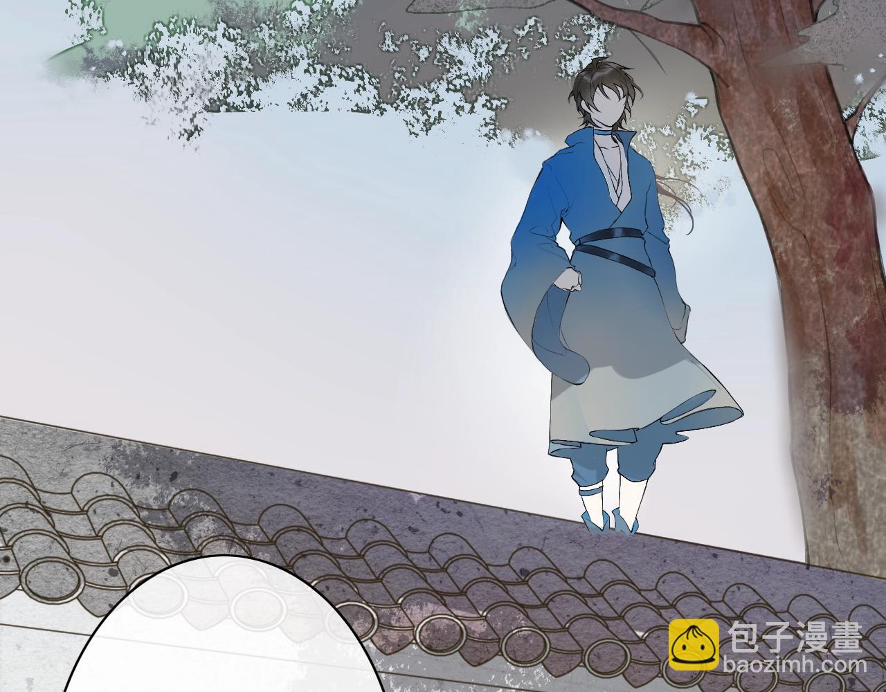第2话  勾结(1/2)-第49话