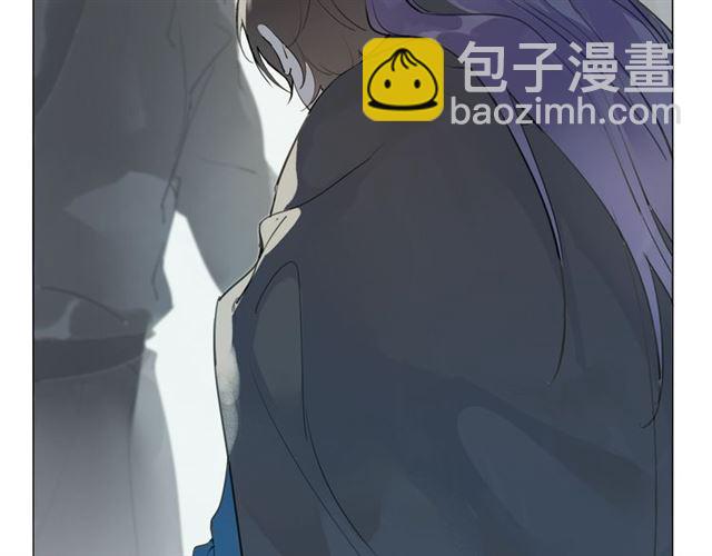 第4话  条件(1/2)-第45话