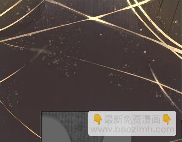 第4话  条件(1/2)-第45话
