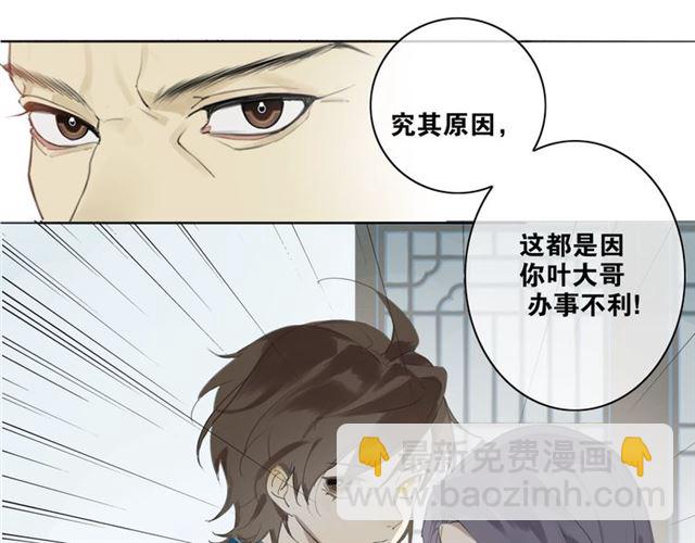 第4话  条件(1/2)-第45话
