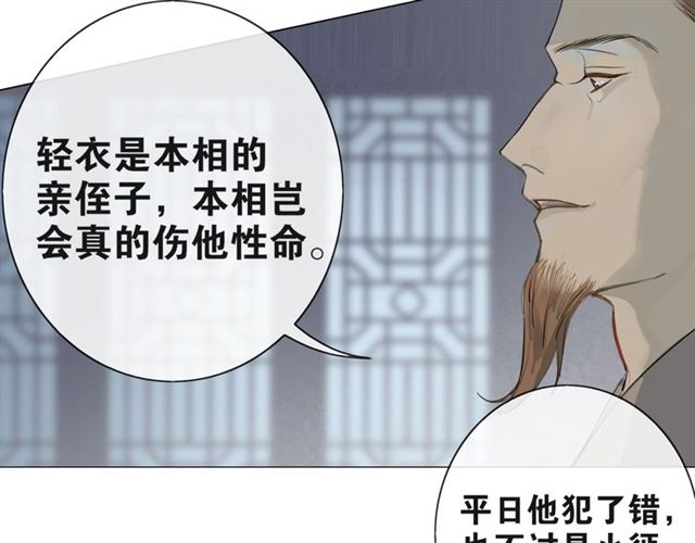 第4话  条件(1/2)-第45话