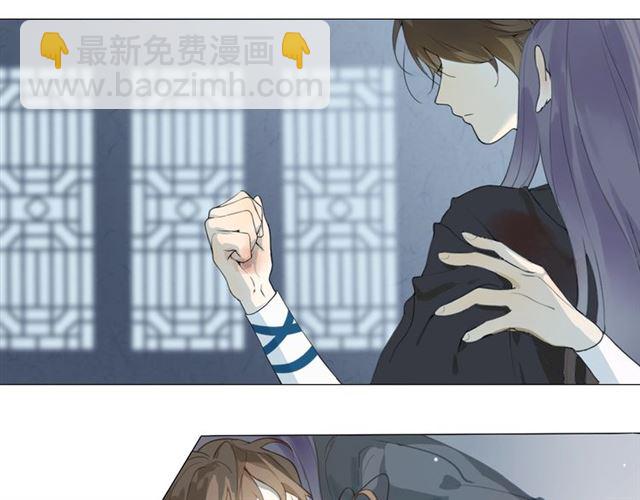 第4话  条件(1/2)-第45话