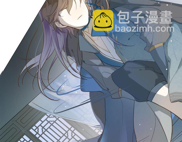 第4话  条件(1/2)-第45话
