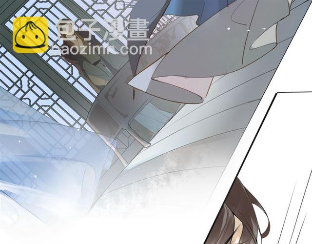 第4话  条件(1/2)-第45话