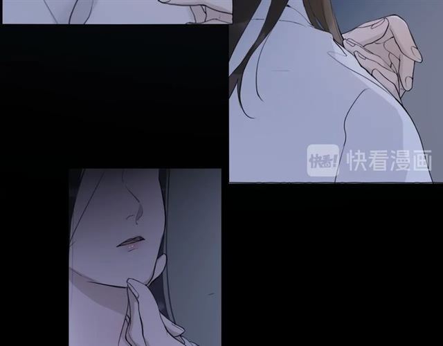 第10话  他变心了？(1/2)-第53话