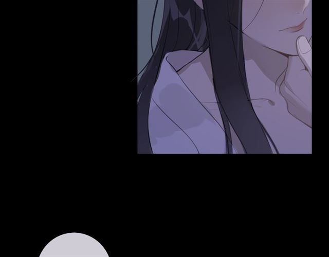 第10话  他变心了？(1/2)-第53话