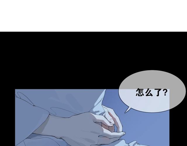第10话  他变心了？(1/2)-第53话