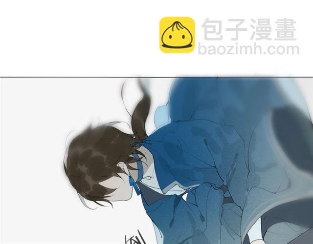 第12话  幻境空间(1/2)-第55话