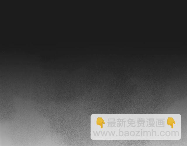 第14话  你想做的事(1/2)-第57话
