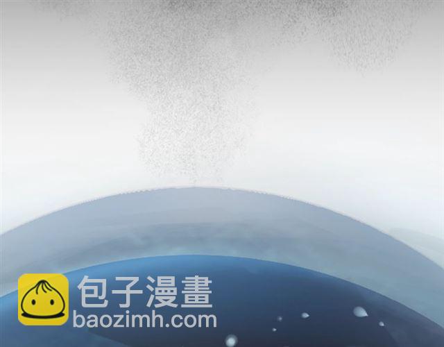 第14话  你想做的事(1/2)-第57话
