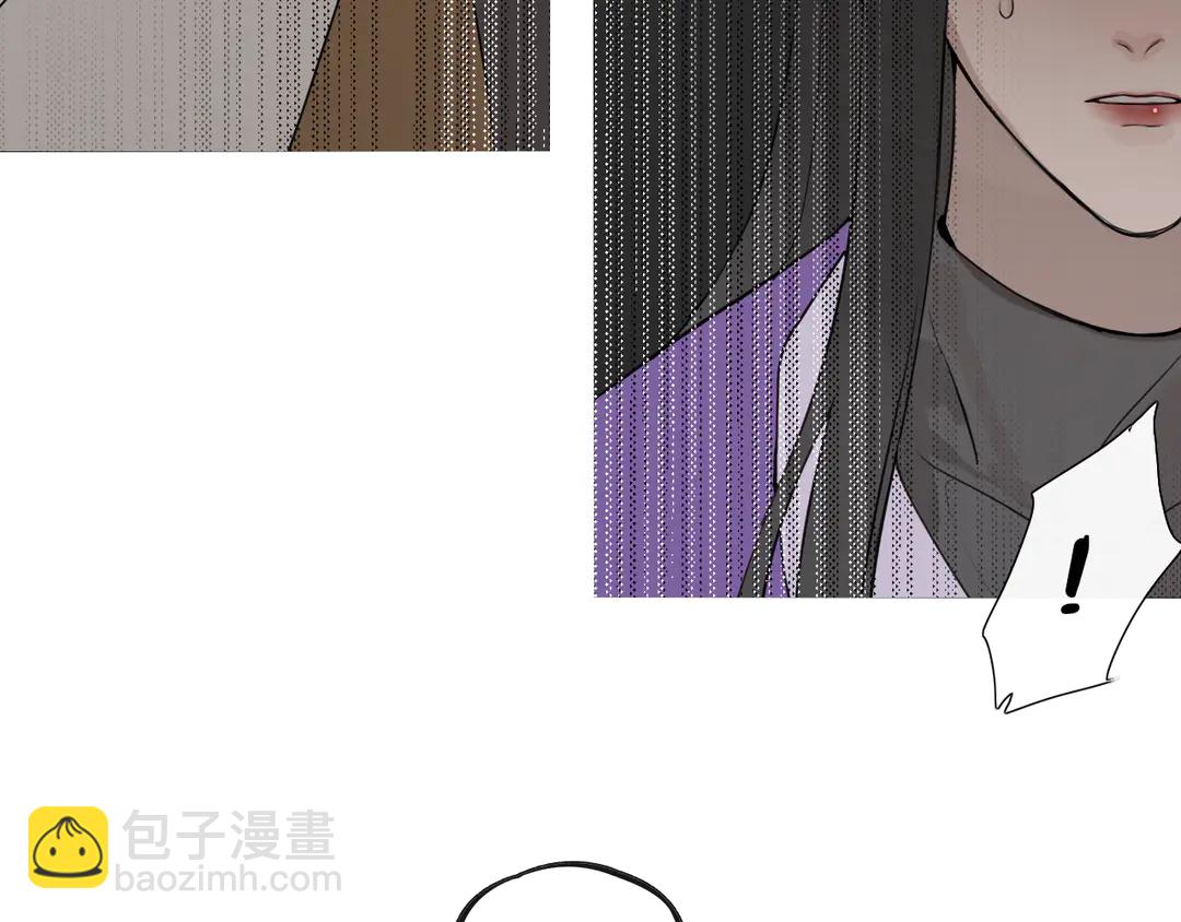 第18话 不能再等(1/2)-第61话