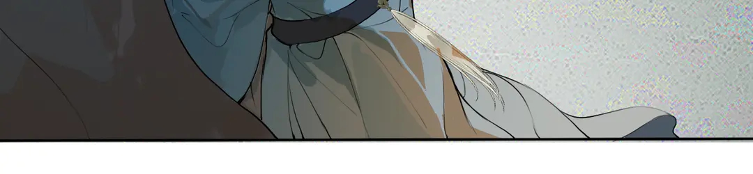 第22话 离别(1/2)-第65话