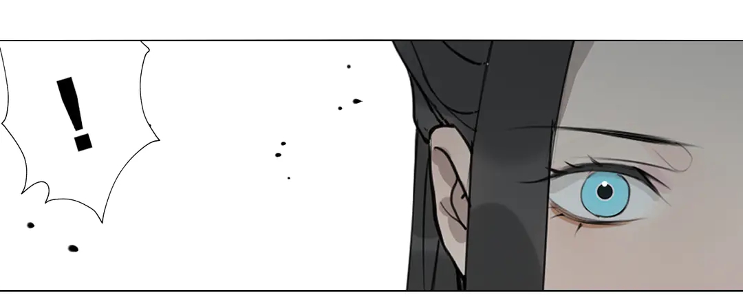 第22话 离别(1/2)-第65话