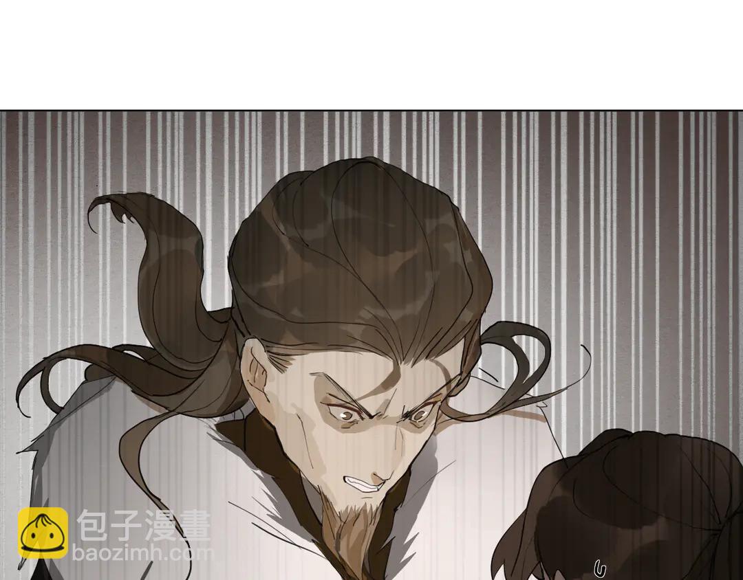 第24话 被留下的人(1/2)-第67话