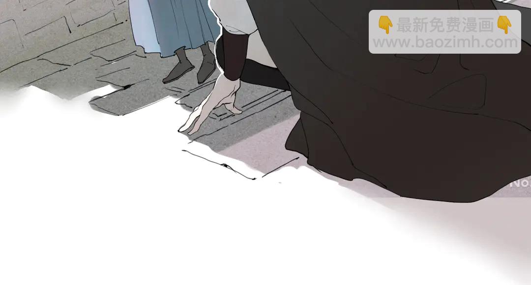 第34话 博弈-第81话