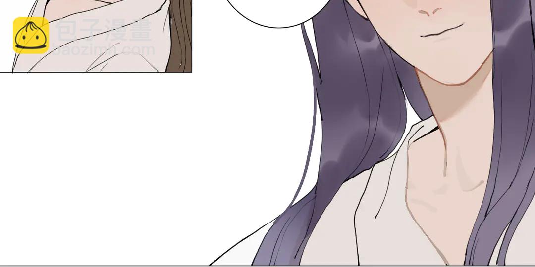 第34话 博弈-第81话
