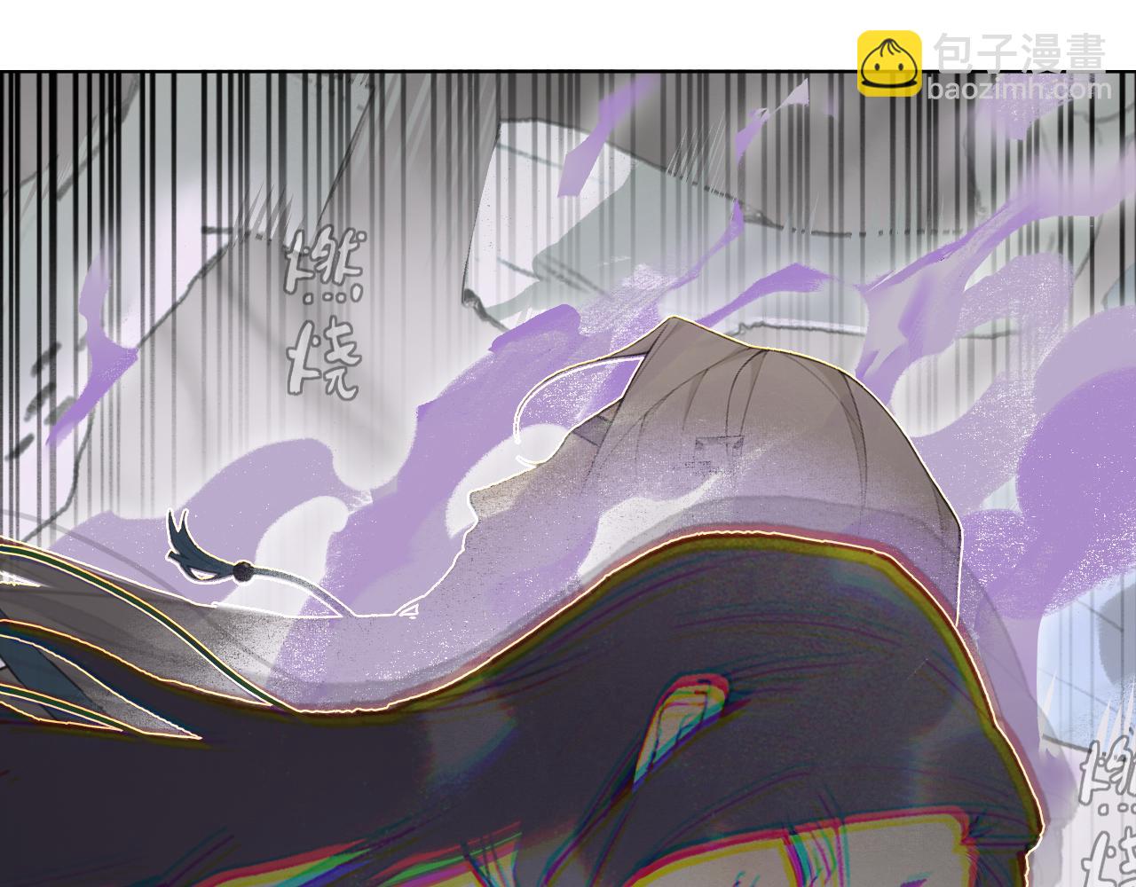 第52话  神像(1/2)-第99话
