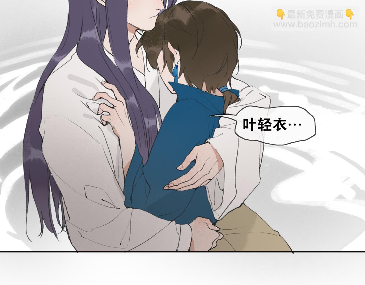 第52话  神像(1/2)-第99话