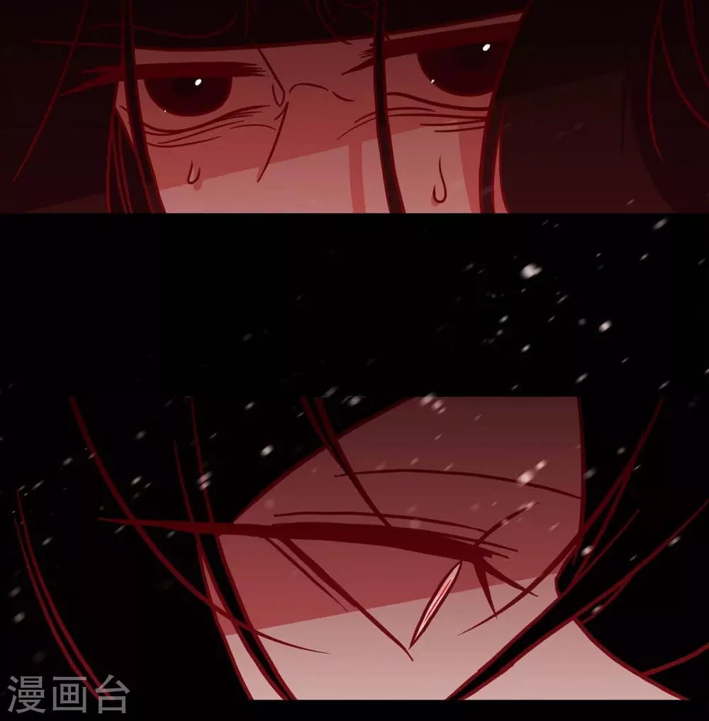 第14话 不能反悔(1/2)-第15话