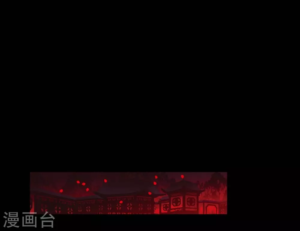 第2话 求婚(1/2)-第3话