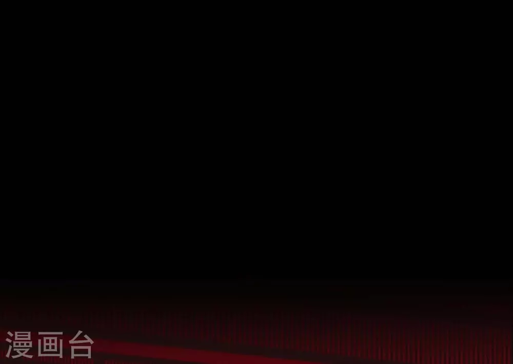 第20话 下一任君主(1/2)-第21话