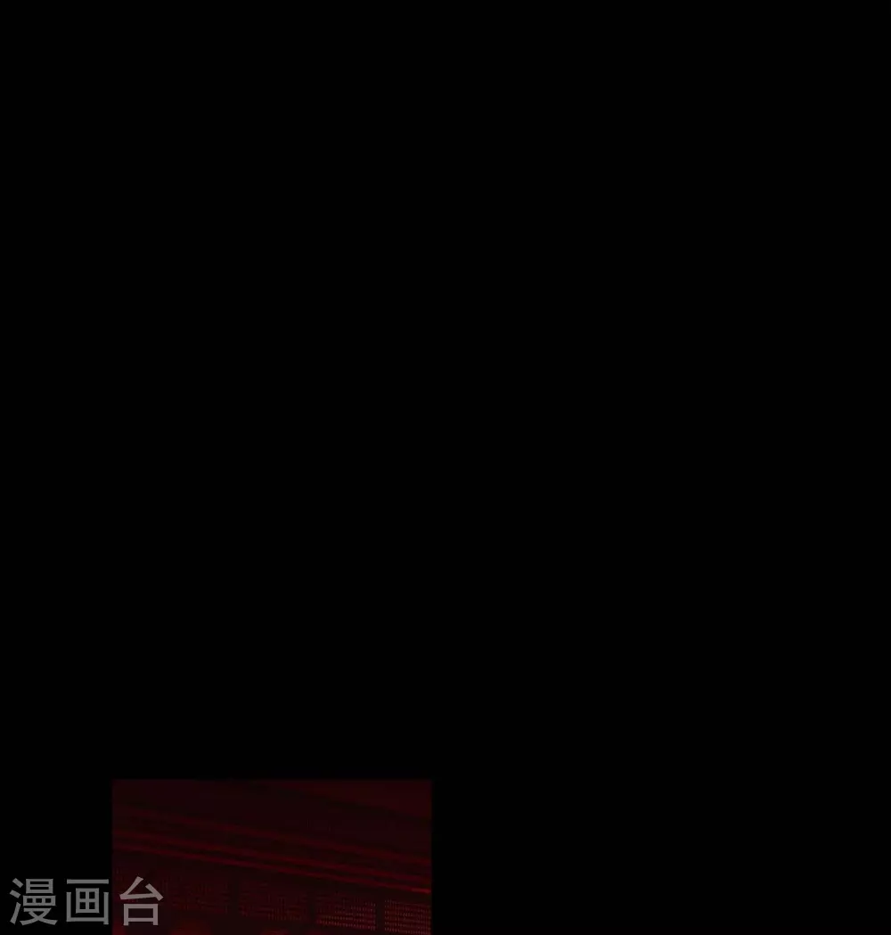 第28话 药里放什么了-第29话