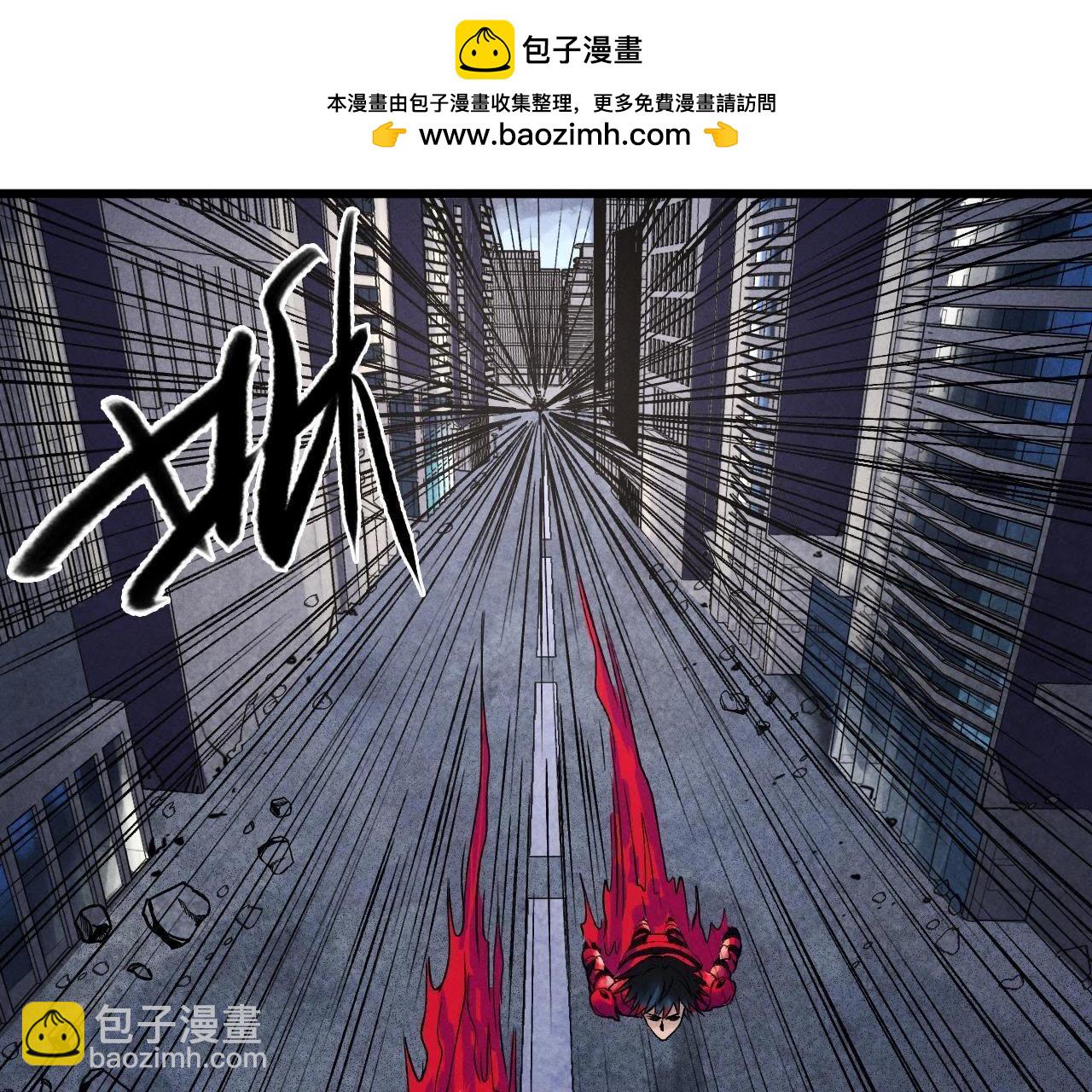 第97话 郑，唐-第117话