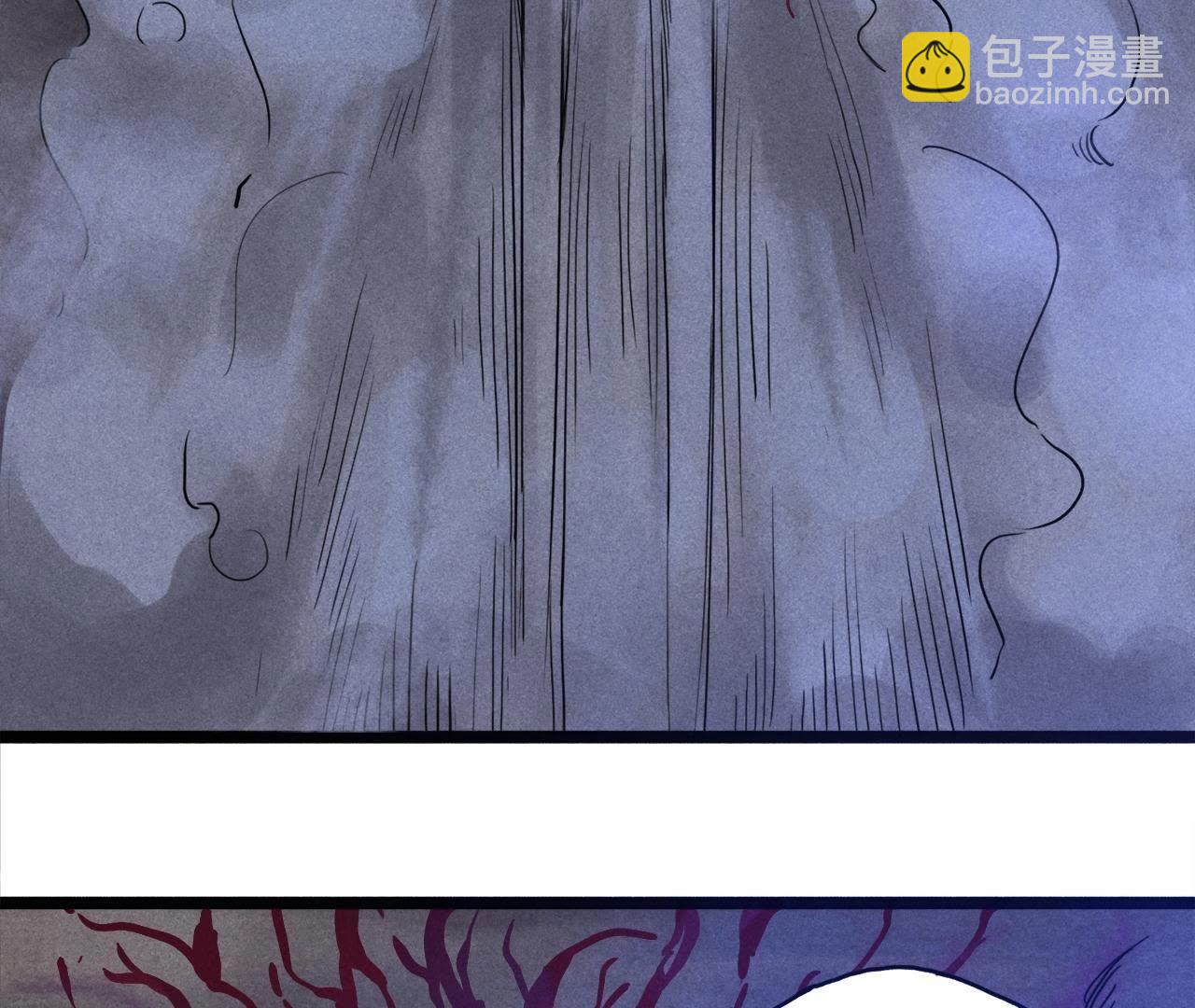 第4话 怪物VS怪物(1/3)-第3话