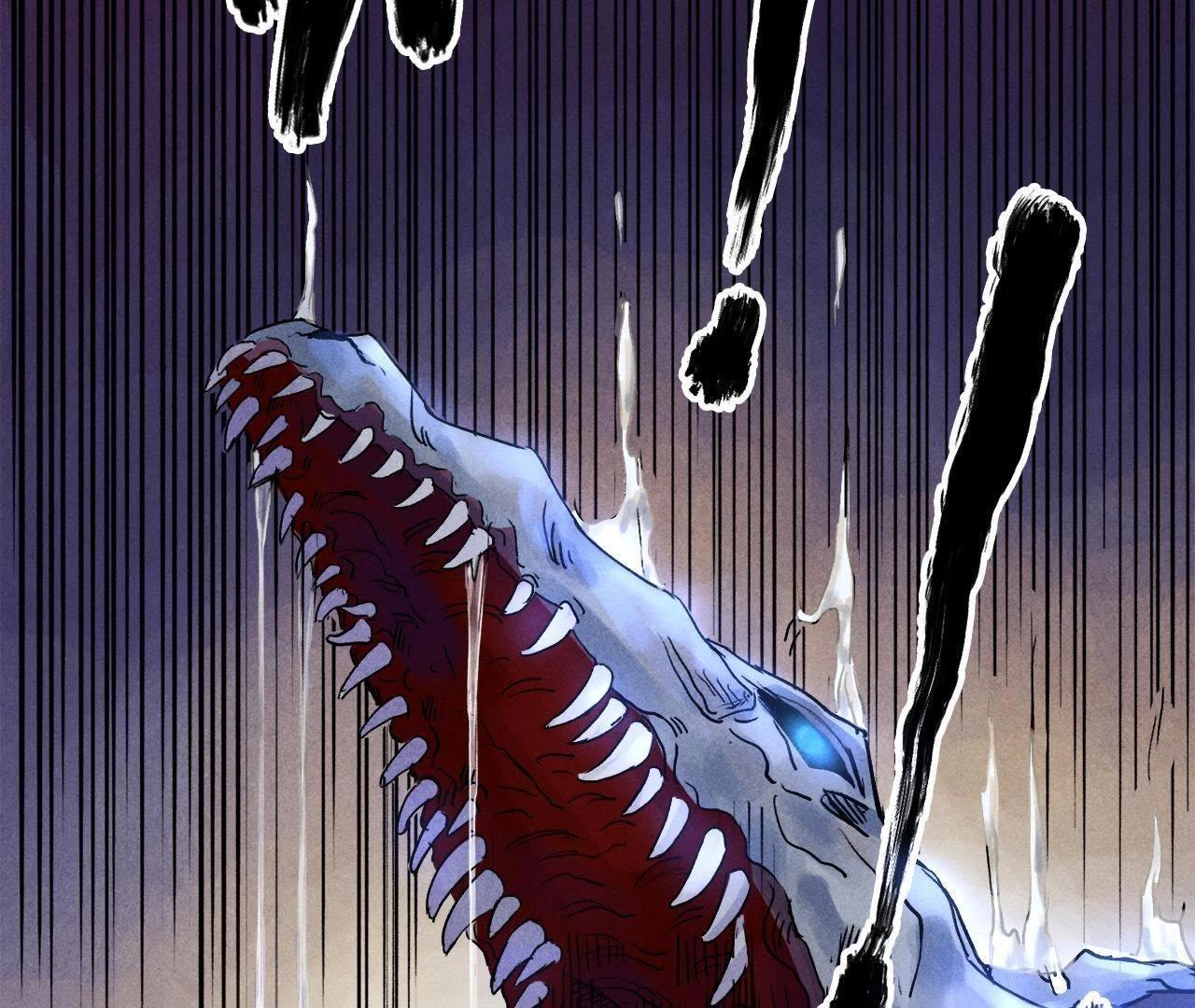 第4话 怪物VS怪物(1/3)-第3话