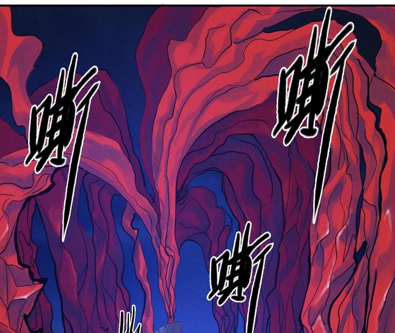 第13话 赤环组织(1/2)-第7话