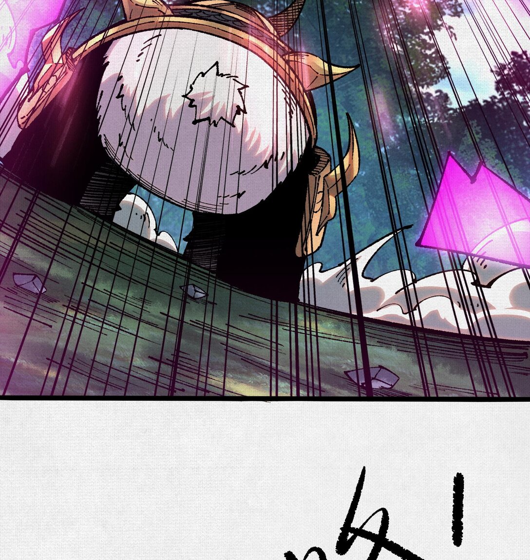 61 天地正义(1/2)-第63话