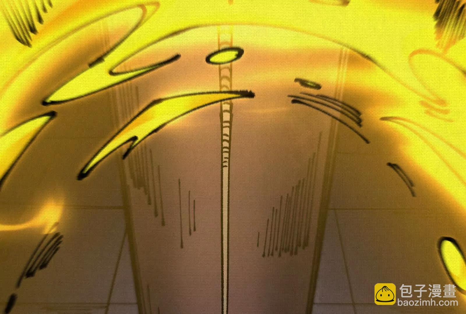 67 破阵(1/4)-第69话
