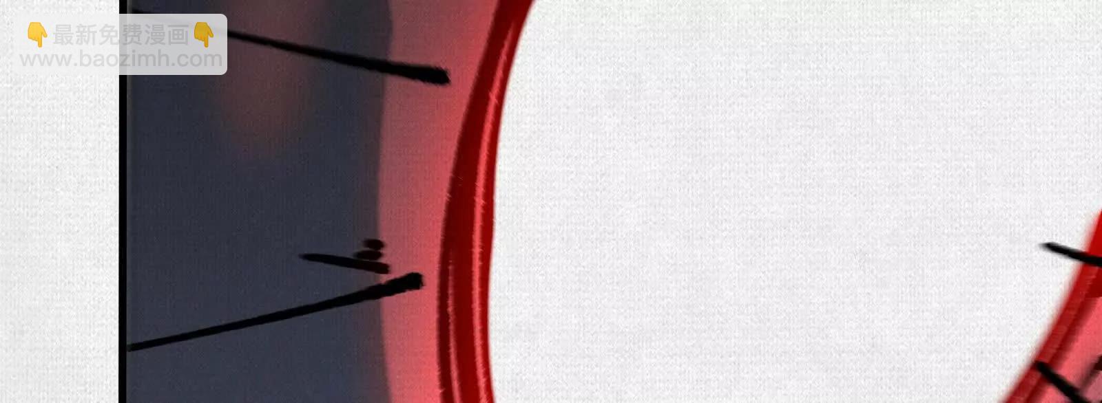 77 &ldquo;它&rdquo;的嘴里(1/5)-第79话