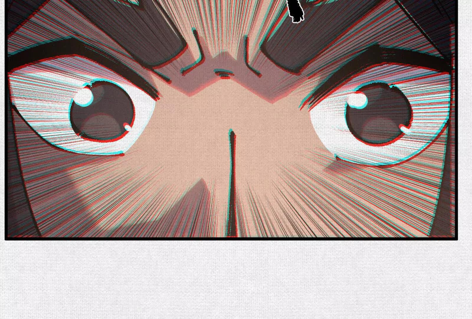89 镜心(1/4)-第91话