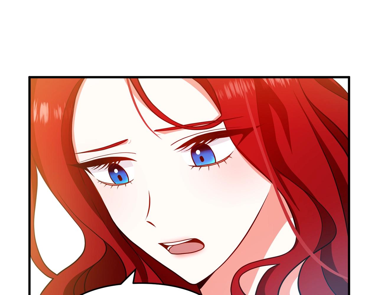 第11话 先发制人(1/4)-第11话
