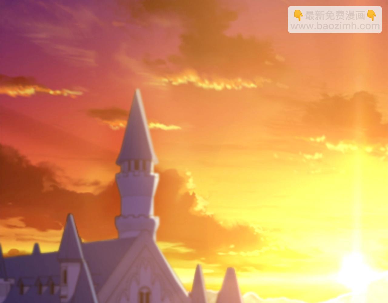 第13话 女主人(1/5)-第13话