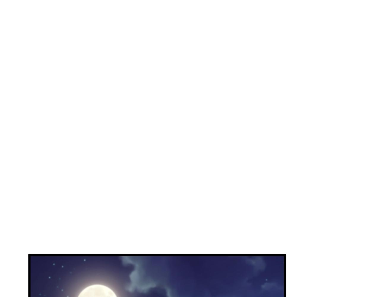 第17话 出发！(1/4)-第17话