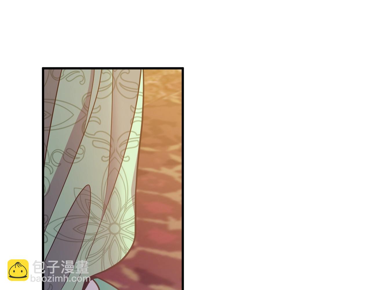 第17话 出发！(1/4)-第17话