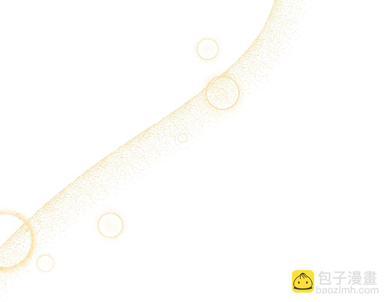 第21话 心疼(1/4)-第21话