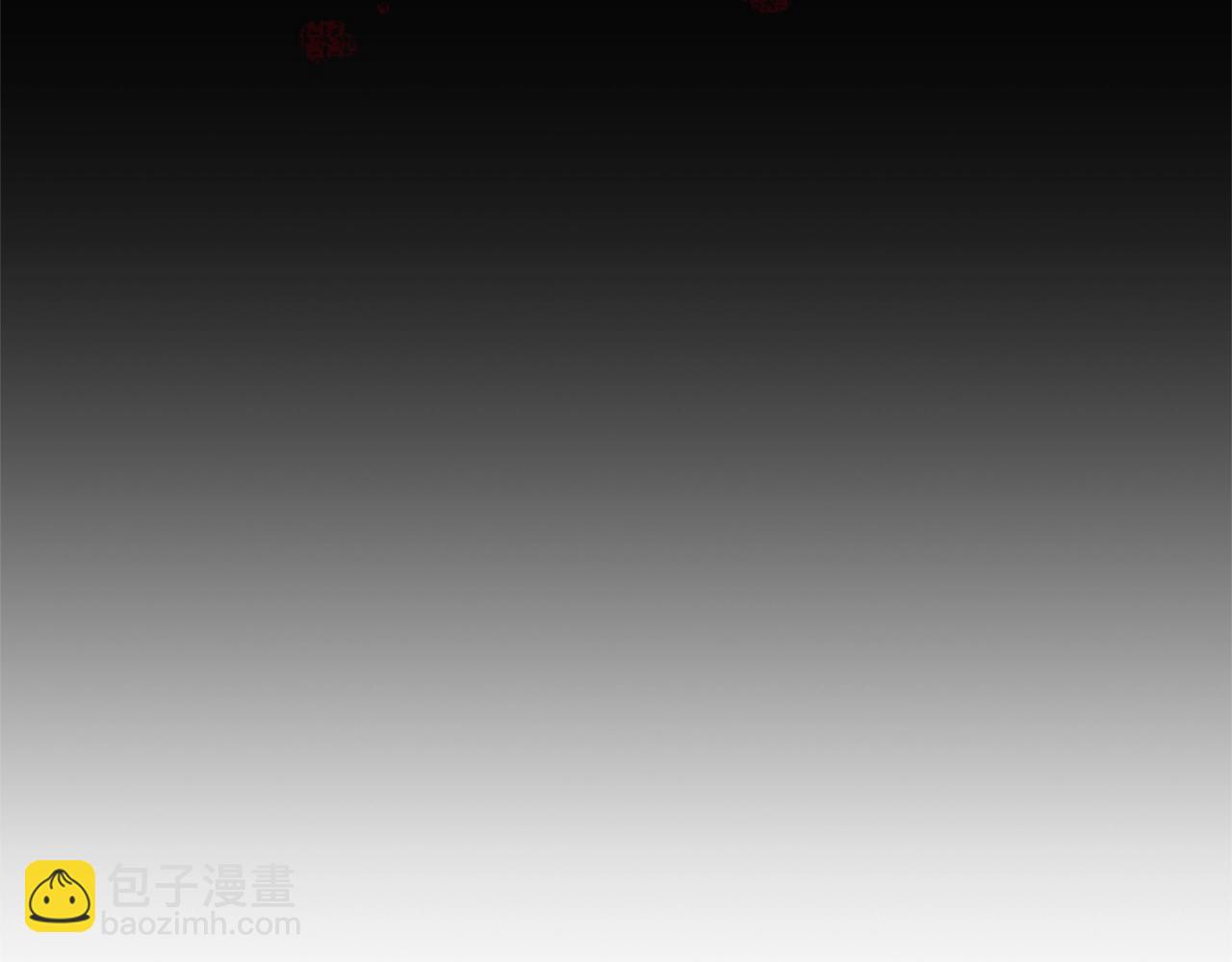 第23话 好久不见(1/4)-第23话