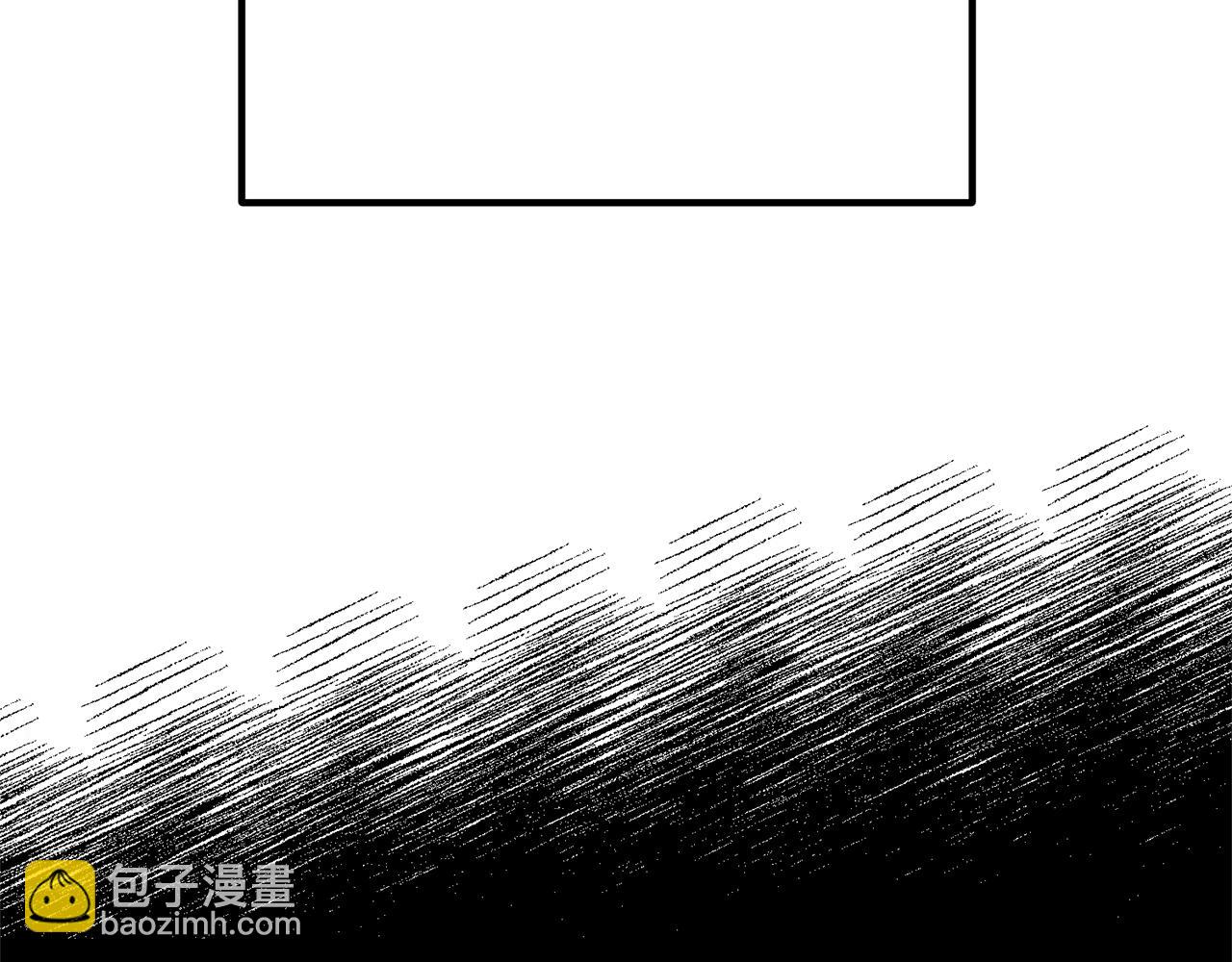 第23话 好久不见(1/4)-第23话