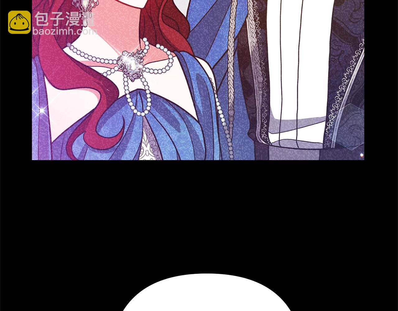 第23话 好久不见(1/4)-第23话