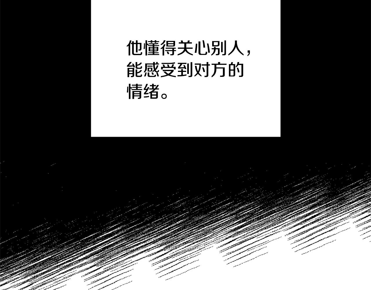 第23话 好久不见(1/4)-第23话