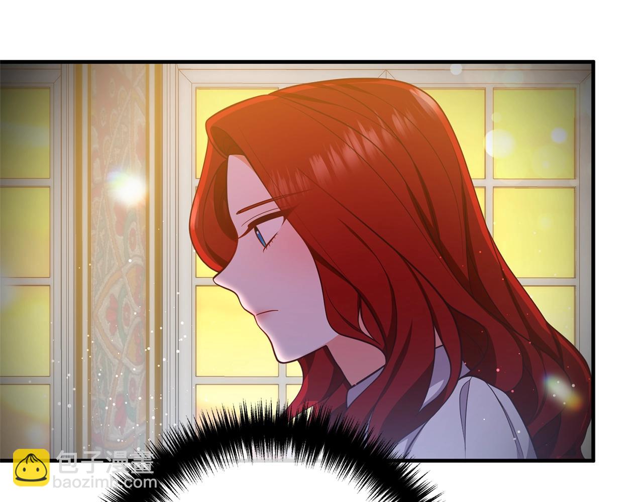 第23话 好久不见(1/4)-第23话