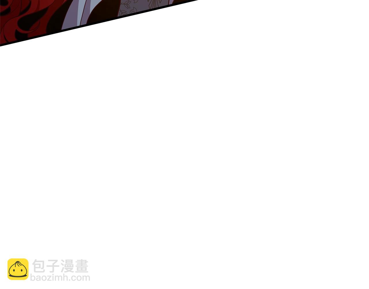第25话 身负重伤(1/4)-第25话