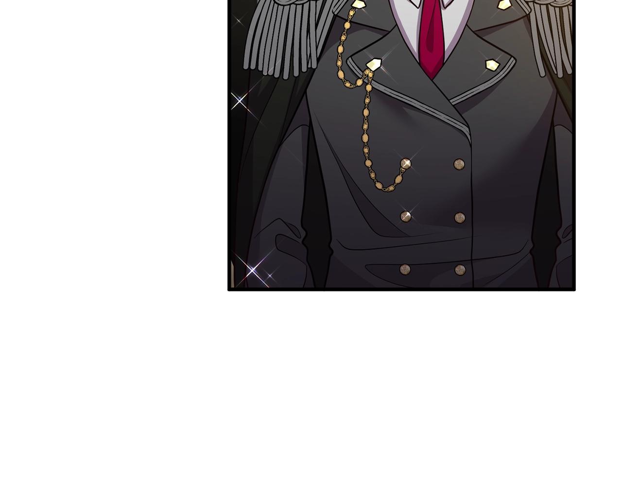 第25话 身负重伤(1/4)-第25话
