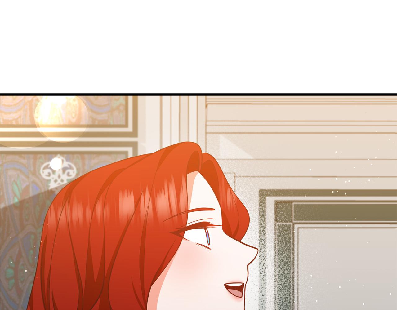 第27话 谁最重要？(1/3)-第27话