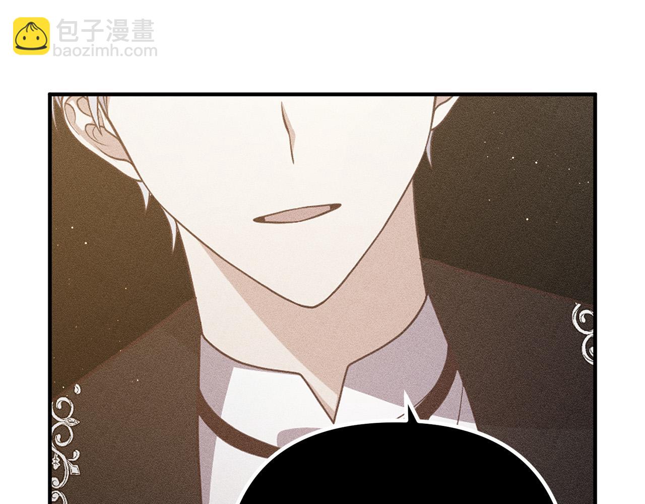 第31话 噩梦(1/4)-第31话